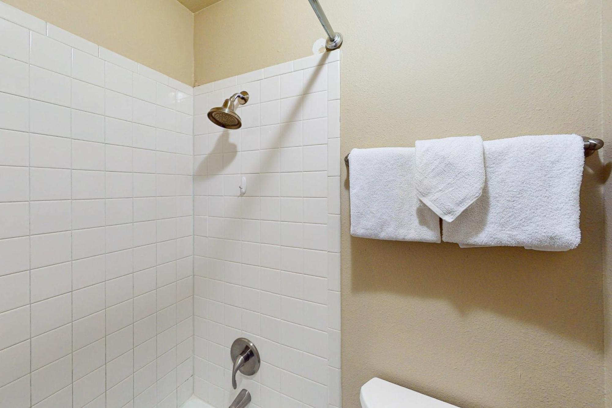 Mountian View Condo Unit S303 Dillon Zewnętrze zdjęcie