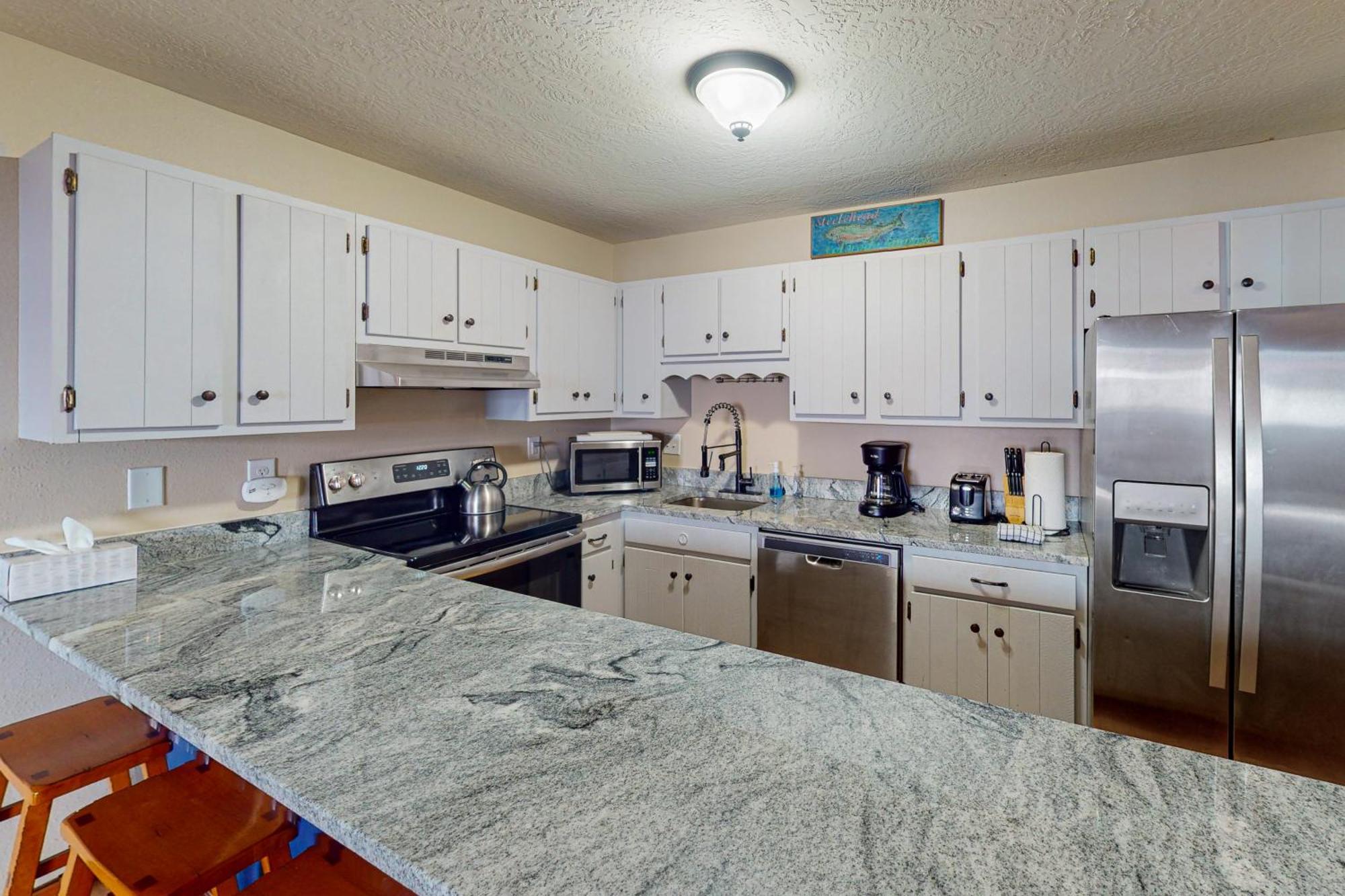 Mountian View Condo Unit S303 Dillon Zewnętrze zdjęcie